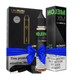 UWELL CALIBURN POD SYSTEM + ANY VGOD SALTNIC 30ML