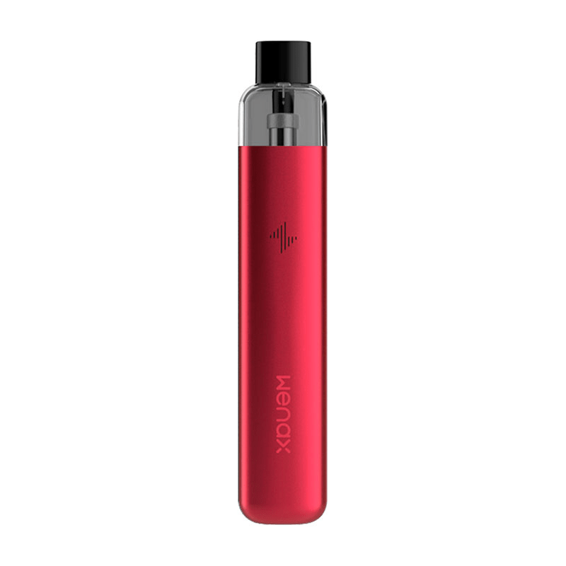 GEEKVAPE WENAX K1 SE POD SYSTEM KIT 600MAH 2ML