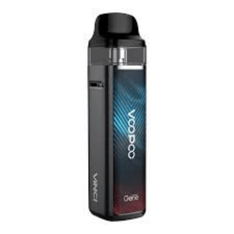 VOOPOO VINCI 2 50W POD MOD KIT