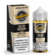 Killer Kustard - Vapetasia | 100ml