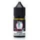 EZ DUZZ IT ON ICE - RUTHLESS | 30ML