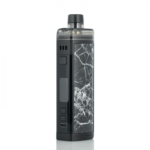 OXVA VELOCITY 21700 100W FULL KIT by - Image 2