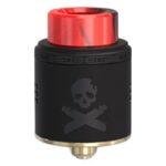 BONZA RDA - VandyVape