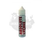 LYCHEE - MY ABSOLUTE | 60ml - Image 2