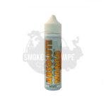 MANGO - MY ABSOLUTE | 60ml - Image 2