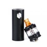 FLINT ALL-IN-ONE MTL KIT - GEEKVAPE - Image 3