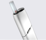 IQOS 3 Multi - Kit - Image 9