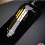 Komb - Komb Ejuice | 30ml - Image 3