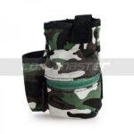 Coil Master Vape Carry Bags - Image 3
