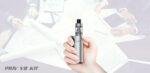 SMOK Priv V8 60W Starter Kit - Image 9