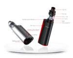 SMOK Priv V8 60W Starter Kit - Image 10