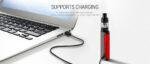 SMOK Priv V8 60W Starter Kit - Image 11