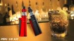 SMOK Priv V8 60W Starter Kit - Image 13