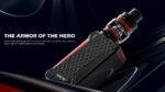 SMOK H PRIV 2 Starter Kit - Image 4