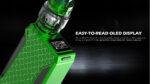 SMOK H PRIV 2 Starter Kit - Image 5
