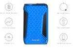 SMOK H PRIV 2 Starter Kit - Image 6