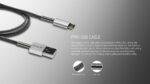 SMOK H PRIV 2 Starter Kit - Image 12