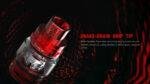 SMOK H PRIV 2 Starter Kit - Image 10