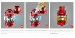 SMOK H PRIV 2 Starter Kit - Image 7