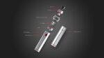 SMOK Stick Baby Prince Starter Kit - Image 7