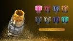 SMOK Stick Baby Prince Starter Kit - Image 10