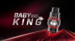 SMOK Stick Baby Prince Starter Kit - Image 12