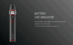 SMOK Stick Baby Prince Starter Kit - Image 6