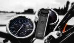 SMOK NORD 15W Pod Kit | 1100mAh - Image 5