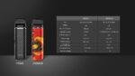 SMOK NOVO 2 POD KIT - Image 5