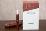 IQOS 3 DUO STARTER KIT - Image 7