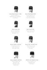 SMOK NOVO 2 POD KIT - Image 6