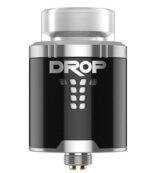 DROP RDA - DigiFlavor