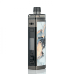 OXVA VELOCITY 21700 100W FULL KIT by - Image 3
