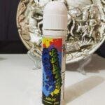 MANGO - CLOUD NINERS | 60ml - Image 3