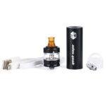 FLINT ALL-IN-ONE MTL KIT - GEEKVAPE - Image 5
