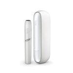 IQOS 3 DUO STARTER KIT - Image 4