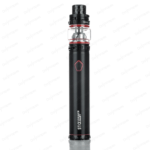 SMOK Stick Baby Prince Starter Kit - Image 2