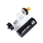 FLINT ALL-IN-ONE MTL KIT - GEEKVAPE - Image 6