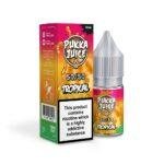Tropical - Pukka | 30ml