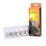 Smok Baby Beast Coils X4