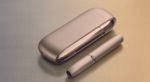IQOS 3 DUO STARTER KIT - Image 6