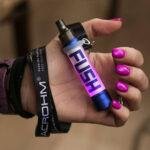 Acrohm Fush Nano - Pod Kit - Image 4