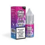 Rainbow Blaze - Pukka | 30ml
