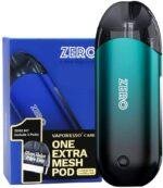 Vaporesso Renova Zero Care Pod Kit | 650mAh