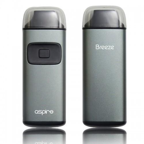 Aspire Breeze All-in-One Starter Kit