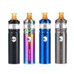 FLINT ALL-IN-ONE MTL KIT - GEEKVAPE - Image 2