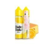 Bule Bolu - CoilTurd | 60ml - Image 3