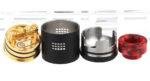 BONZA RDA - VandyVape - Image 2