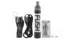 Acrohm Fush Nano - Pod Kit - Image 3