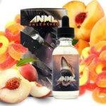 THRASHER - ANML UNLEASED | 60ml - Image 2
